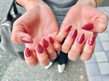 リタ ハマセン(LiTA. hamasen)/