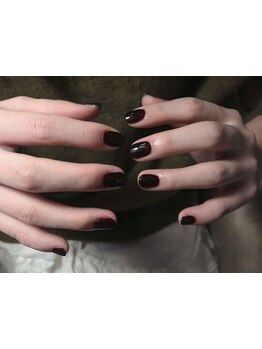 4000円以下のメニューがあるサロン