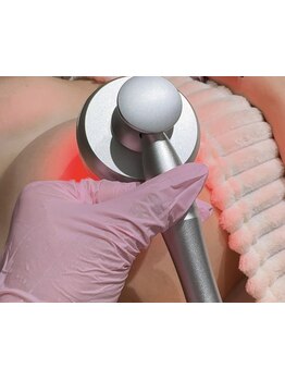 初めての方にオススメ