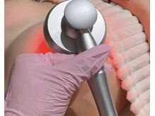 セレーネボーテプラス