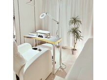 アンジェリナ 東山公園駅前店(angelina)