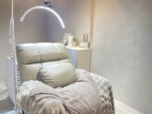 アヴィータ(AVITA)の雰囲気（アイブース♪）