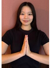 アジアンリラクゼーション ヴィラ 東札幌店(asian relaxation villa) やえがし 