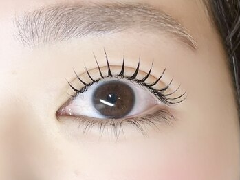 コム 草加マルイ店(com by neolive)/アンドヘルシー100本 担当坪