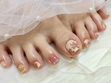 エムズネイル 武生店