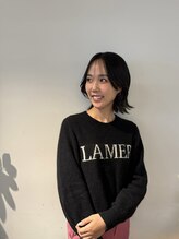 シータ(Siita)&nbsp;kanna 