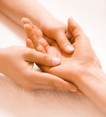 【先月No2】悩み解決・組合せ自由80分￥6800円　※ヴェルデ会員様会員料金