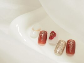 シーズン/パラジェル