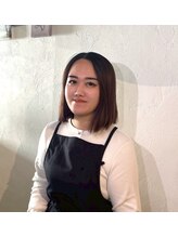 Lien＆me&nbsp;NIINA 