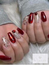 リーベスト 南森町店(REBEST)/