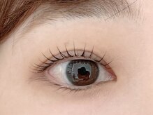 リレア(Re'lea)/まつ毛パーマ