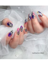 通常13500円→クーポン＋1000円