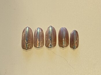 フフット(fufutto.)/定額アートプレミアム 120分