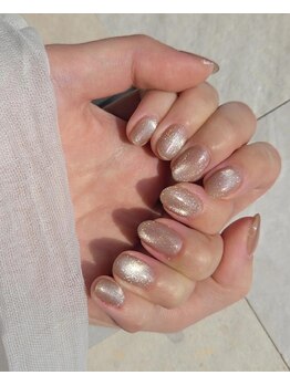 Ｊｒ.マグネットワンカラー