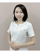 美人バスト 横浜店 六辻