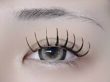 モアビーナス(MOA美enus)/ダブルフラットラッシュ