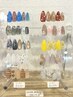 【柳川店限定^_^】シーズンネイル¥6050