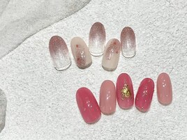 3.4月定額シンプルコース