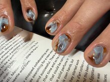 シーエヌ(C/N)/C/N4art./7500～