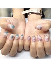 プレジール(Plaisir)/