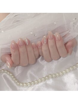 マリネイル(Mari NAIL)/