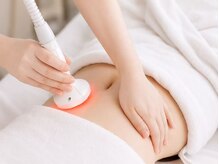 イトウサロン(ITO SALON)/