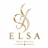 エルサ(Elsa)のお店ロゴ
