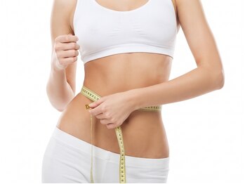 ヨサパーク キリ(YOSAPARK KiRi)の写真/温かい水素&ハーブの力で身体を芯からポカポカに。カラダの巡る力UPで痩せスイッチON♪太さの根本を解決☆