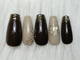 定額ボリュームコース ¥7000