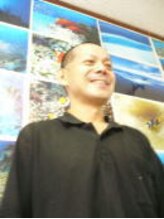 タイ古式マッサージ リラックス ボディ&nbsp;久保 哲司