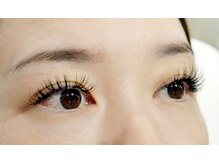 ノリージュ(Nori-jue)/デザイン[52]