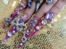 トランキル(Tranquille)/