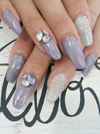 TERRACE Design Collection