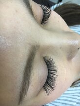 テナン(Tenang)/3D４００本　7200円