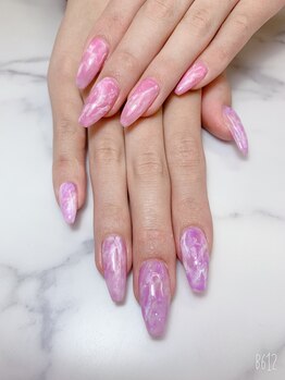 フローラ(FLORA)/