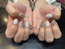 ボディ 高知店(BODY)/チョコ