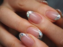 シェリードルチェ(Sherry Dolce)/新登場！定額コースG★11000円