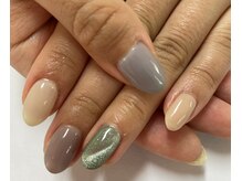 クレア(CREA)/CREA