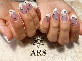 シンプルアートコース