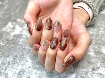 お客様デザイン