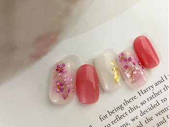 スリープ ジユウガオカ(Sleep jiyugaoka)/アートコース 13750円