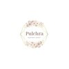 プルクラ(Pulchra)のお店ロゴ
