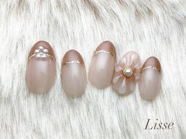 初回トレンド￥9500