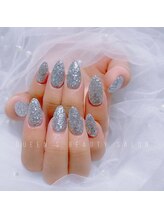 クイーンズビューティーサロン 歌舞伎町店(Queen's beauty salon)/