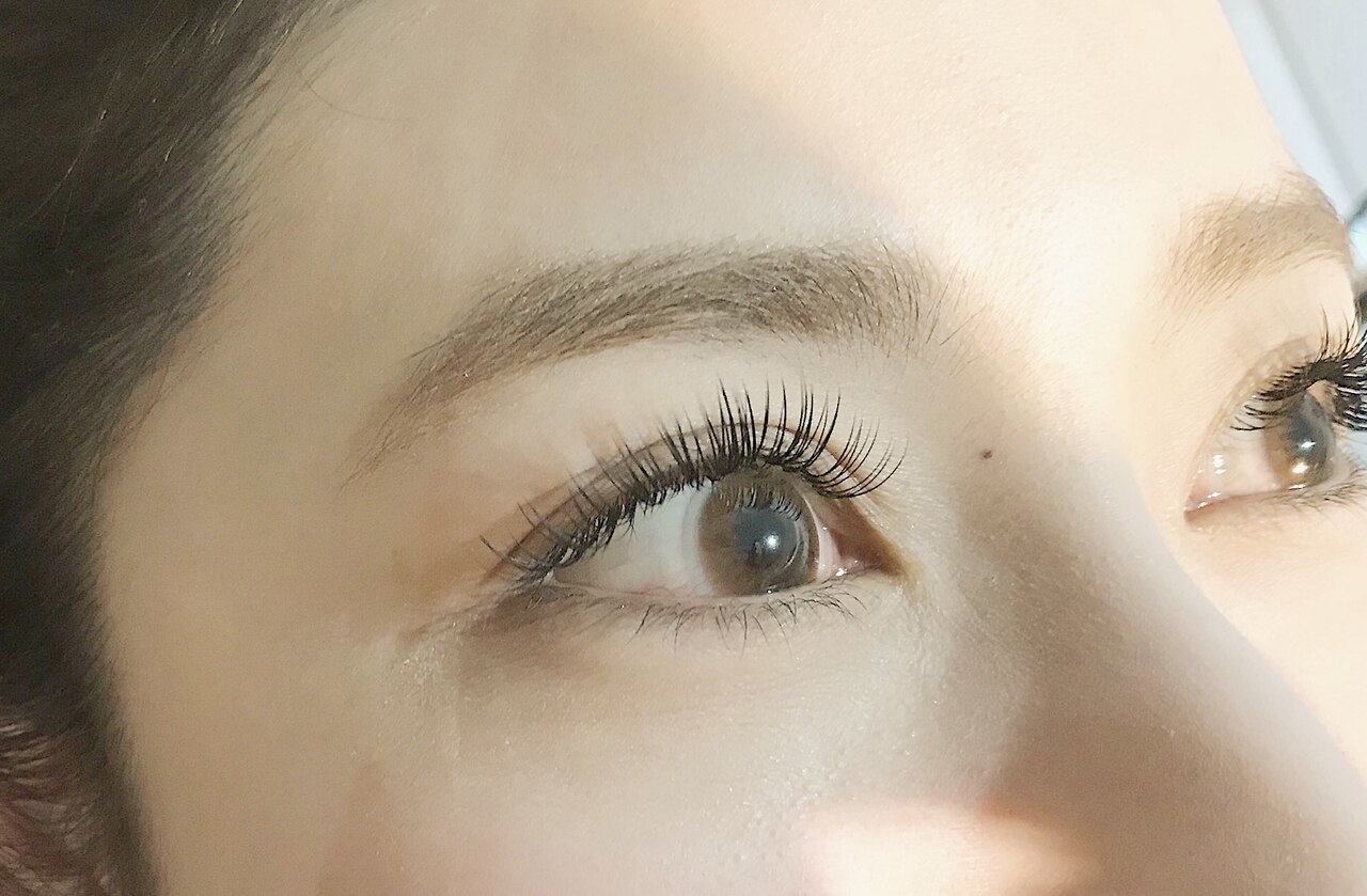 フラットマットラッシュ50分付け放題  ￥7480→6300