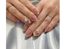 コロミネイル(colome nail)/