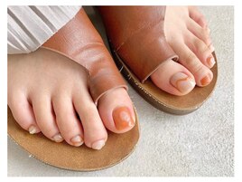 うねうねアートデザイン