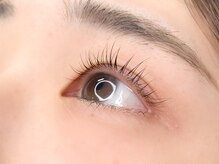 マホラ 万代店(mafola)/パリジェンヌ★