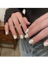 Magnet・Mirror course : KOTONO