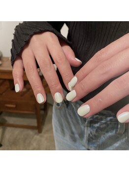 ラテ(latte.)/Magnet・Mirror course : KOTONO